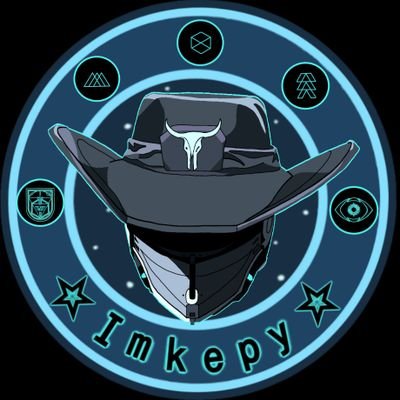 Small Streamer who enjoys trying to help other guardians