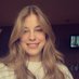 Brenna (@brennabossert1) Twitter profile photo Brenna (@brennabossert1) Twitter profile photo