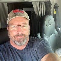 Lets just stop the BS!! (@barrett_express) 's Twitter Profile
