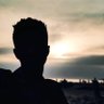 victorvazdu's profile picture. 