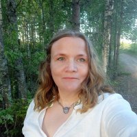 Hannele Vestola 🇺🇦🇫🇮🇪🇺🌍(@HanneleVestola) 's Twitter Profileg