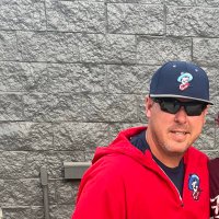 Doug Moore (@coachdougm33) 's Twitter Profile