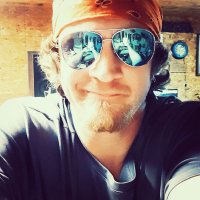 Heath Jacob (@sirgibson712) 's Twitter Profile