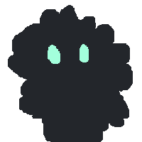 Noah - Some Guy (@noah83690442) 's Twitter Profile