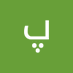 orod (@pzhmanlyzadh) Twitter profile photo orod (@pzhmanlyzadh) Twitter profile photo
