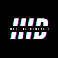 ethms (@ethms3) 's Twitter Profile