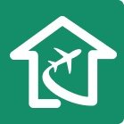BoxaTravelcom's profile picture. 🌍✈️ Join us in revolutionizing the travel industry through blockchain technology and sustainable practices. @boxatraveltoken