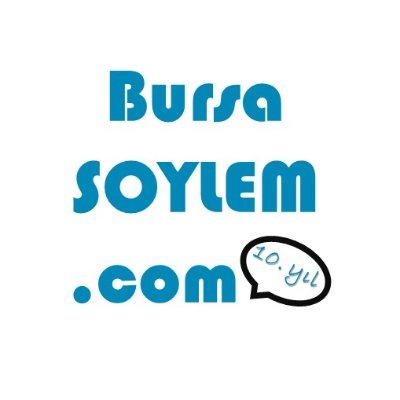 TurkSoylem Profile Picture