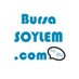 BursaSoylem.com (@TurkSoylem) Twitter profile photo