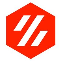 VORON Design (@voron_design) 's Twitter Profile