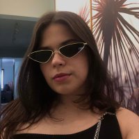 lauzinha(@laurahrrdy) 's Twitter Profile Photo