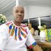 Jacques Tjatji (@tjatjijacques) Twitter profile photo Jacques Tjatji (@tjatjijacques) Twitter profile photo