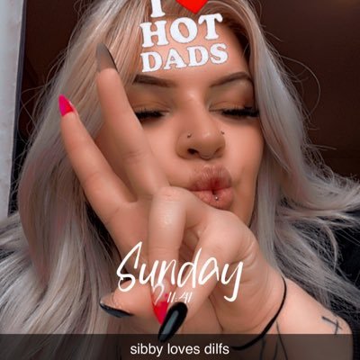 _sibbyy's profile picture. a little bit of a little bitch || snap; sibby997