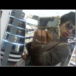 MY LIFE = GOD, MUSIC, TRUTH