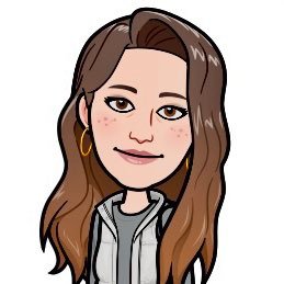 tracyhutt's profile picture. Tracy Hutt Jewelry