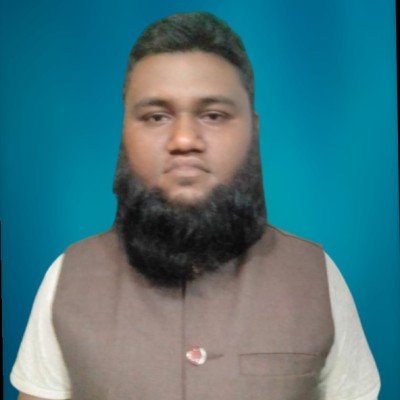 ArbiRabbeni's profile picture. Hi, I am Arbi. I am a Professional Digital Marketer, Book promotion,youtube channel create, video SEO, facebook page create, all product promotion expert.