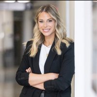 Sara Mitchell (@drsaramitchell) 's Twitter Profile