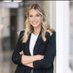 Sara Mitchell (@drsaramitchell) Twitter profile photo Sara Mitchell (@drsaramitchell) Twitter profile photo