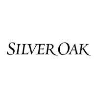 Silver Oak(@SilverOak) 's Twitter Profileg