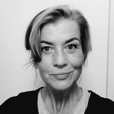 Journalist (HBL/Bonnier News).
Freelancer (Yle MOT & Dokumentti /Storytel/LongPlay ym).
Co-radiohost @Eftersnack/Yle.
Author @WSOY
https://t.co/STTCrtjDye