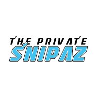 The Private Snipaz (@private_snipaz) 's Twitter Profile