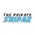 The Private Snipaz (@private_snipaz) Twitter profile photo The Private Snipaz (@private_snipaz) Twitter profile photo