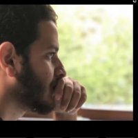 منصور الحذيفي (@mansour1917) 's Twitter Profile Photo منصور الحذيفي (@mansour1917) 's Twitter Profile Photo