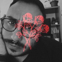 Fresquer (@fresquer) 's Twitter Profile