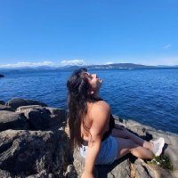 Cami (@camiipdp) 's Twitter Profile