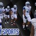 Coach Carson (@gpsalions) Twitter profile photo Coach Carson (@gpsalions) Twitter profile photo