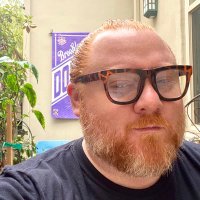 Red Davis (@redwritesatnite) 's Twitter Profile Photo Red Davis (@redwritesatnite) 's Twitter Profile Photo