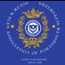 SWAPS South Wales Association of Pompey Supporters (@walespompey) Twitter profile photo SWAPS South Wales Association of Pompey Supporters (@walespompey) Twitter profile photo