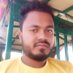 Md Shohag (@mdshohaghusain) Twitter profile photo Md Shohag (@mdshohaghusain) Twitter profile photo