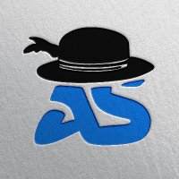 ApioSalvaje (@apiosalvaje68) 's Twitter Profile