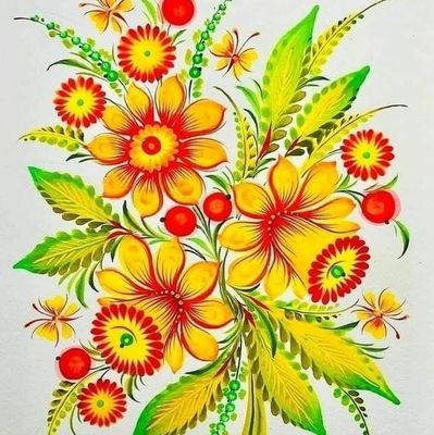 iraduku98didier's profile picture. 