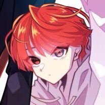 お さ か なさんのプロフィール画像