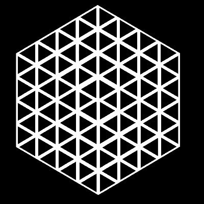 takiricube's profile picture. Diseñador de Objetos en 3D
Accesorios para personajes