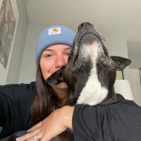 marirose (@_marirose_) 's Twitter Profile