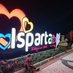 ISPARTA (@3028cift) Twitter profile photo ISPARTA (@3028cift) Twitter profile photo