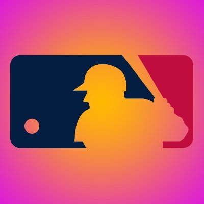 Daily MLB Grid Challenges

3 Rules:
No repeat players.
Player has to have played a game at the MLB level for both teams.
Integration era onwards. (1920-Present)