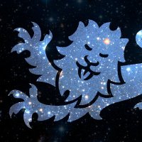 Astro-Obs Newcastle π (@astroobsncl) 's Twitter Profile