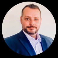 Dacin Marshall (@dmarshall_31011) 's Twitter Profile