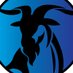 Salty Goat Media (@saltygoatmedia) Twitter profile photo Salty Goat Media (@saltygoatmedia) Twitter profile photo