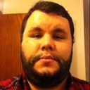 Justin Burdette - @TUT888 - Twitter