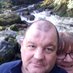 Barry Macfarlane (@barrymacf72) Twitter profile photo Barry Macfarlane (@barrymacf72) Twitter profile photo