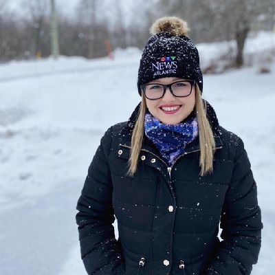 🎥 Video Journalist
📰 CTV News Atlantic
📍Moncton, New Brunswick
📧 alana.pickrell@bellmedia.ca