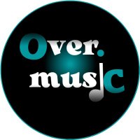OverMusic(@Chiefmasterukr) 's Twitter Profile Photo