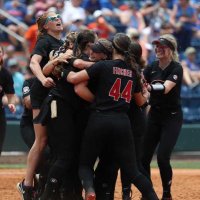 Pitcher’s Assistant (@drop_curv3) 's Twitter Profile