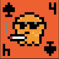 rango.eth (@rangoeth) 's Twitter Profile