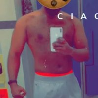BadOne_9 (@badone_9) 's Twitter Profile